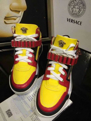 V High-Top Men Shoes_008